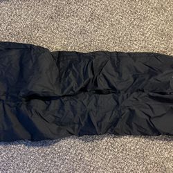 Ski Pants 