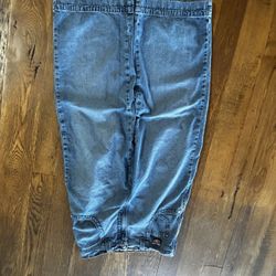 JNCO Big rig 