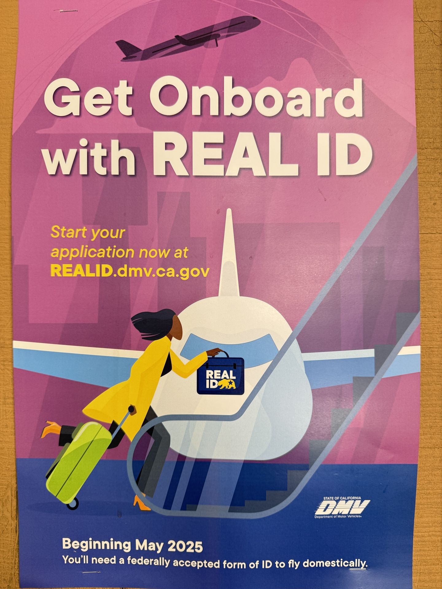 Driving School Instructor/driver Lesson /behind Wheel Test Appointment