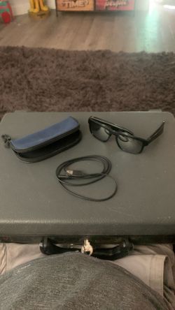 Bose Tenor