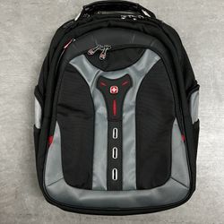 Swiss Gear Laptop Backpack