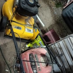 Want To Make A Really Good Deal But A Lot More Needs To Carburetor Clean On $100