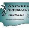 Allied Auto