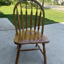Dining Chair