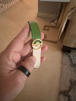 Tory Burch Bracelet