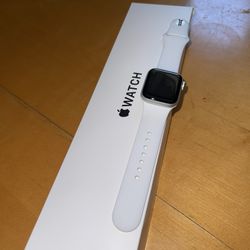 Apple Watch 🍏 SE 2nd GEN 40mm
