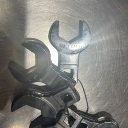 Mac Tools Set (132069)