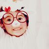 Edith