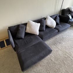 Couch For Sale