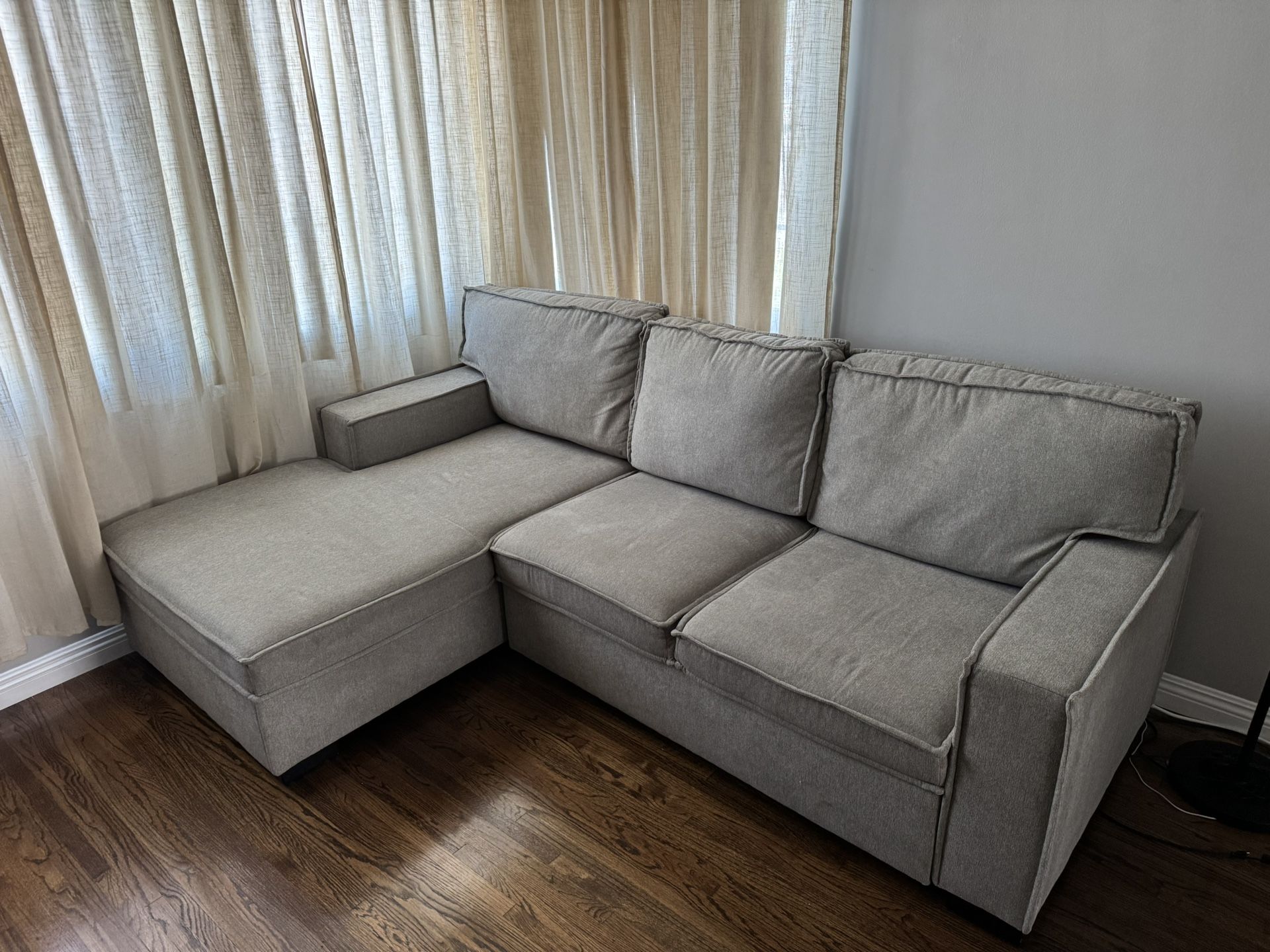 Couch
