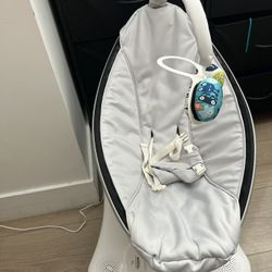 4moms - Mamaroo