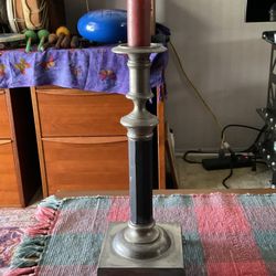 Candle Stand
