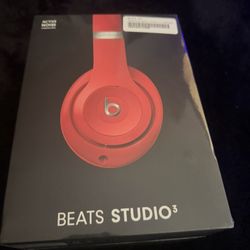 Beats 