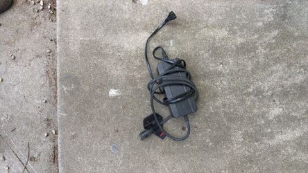 Specialized Bike Charger