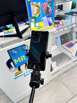 Galaxy S20 Ultra! Blow Out Sale!