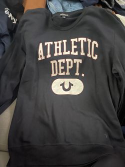 True religion