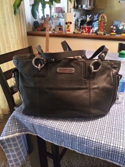 Coach purse for sale