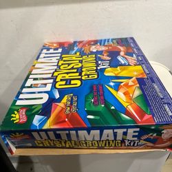 Game