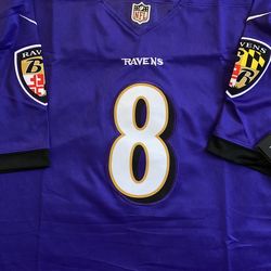 Baltimore Ravens