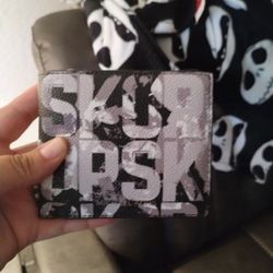 Men's Michael Kors Wallet 