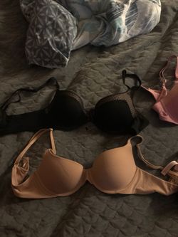 Victoria Secret bra