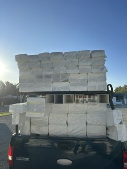 Vinyl Fence Wholesaler