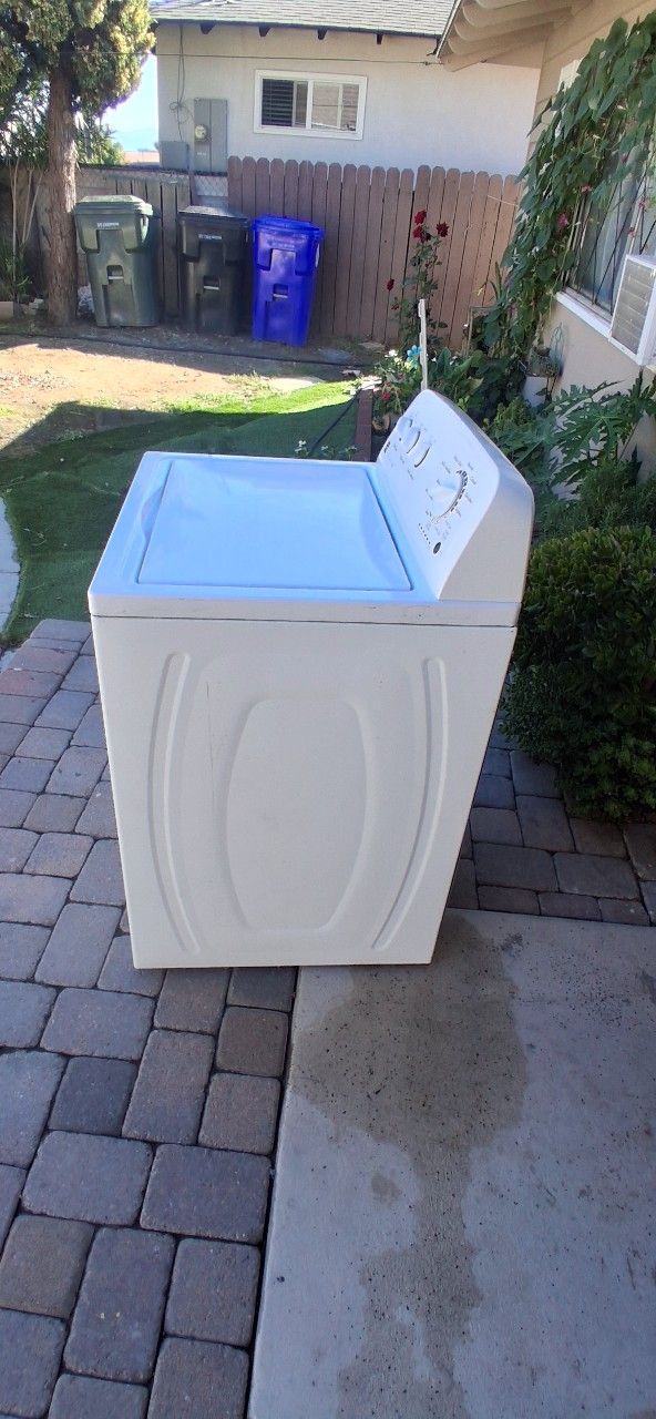 Brand New Washer | CLEARANCE SALE! + 90 Day Warranty