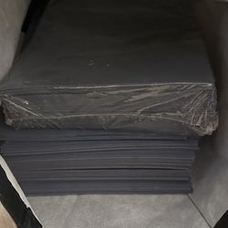 Bulk Of Folders 