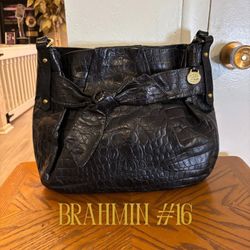 Brahmin Purse Sale