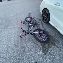 Se so cal flyer 24in 2024