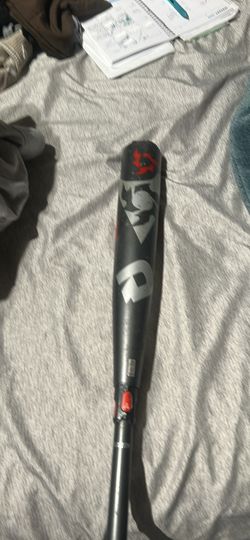 Demarini voodoo
