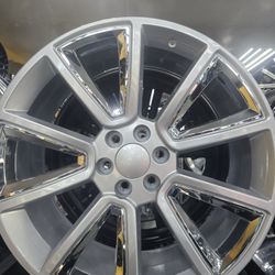TEXAS TIRES CUSTOM WHEEL AND TIRE PACKAGES EASY APPROVAL NO CREDIT NEEDED $40 DOWN