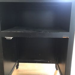 Small Table