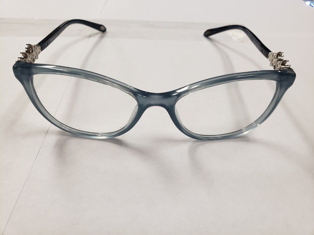 Tiffany & Co. Eyeglasses Frames