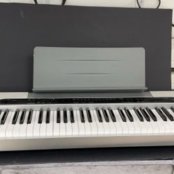 Casio PX-310 Digital Piano 