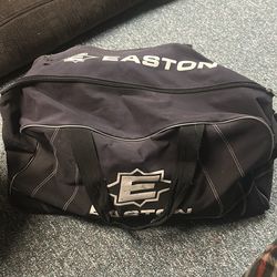Easton Hockey Bag