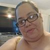 Christine Hunter 