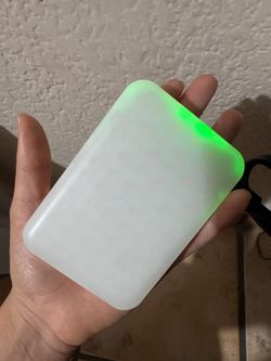 LED Light for Photography and Video