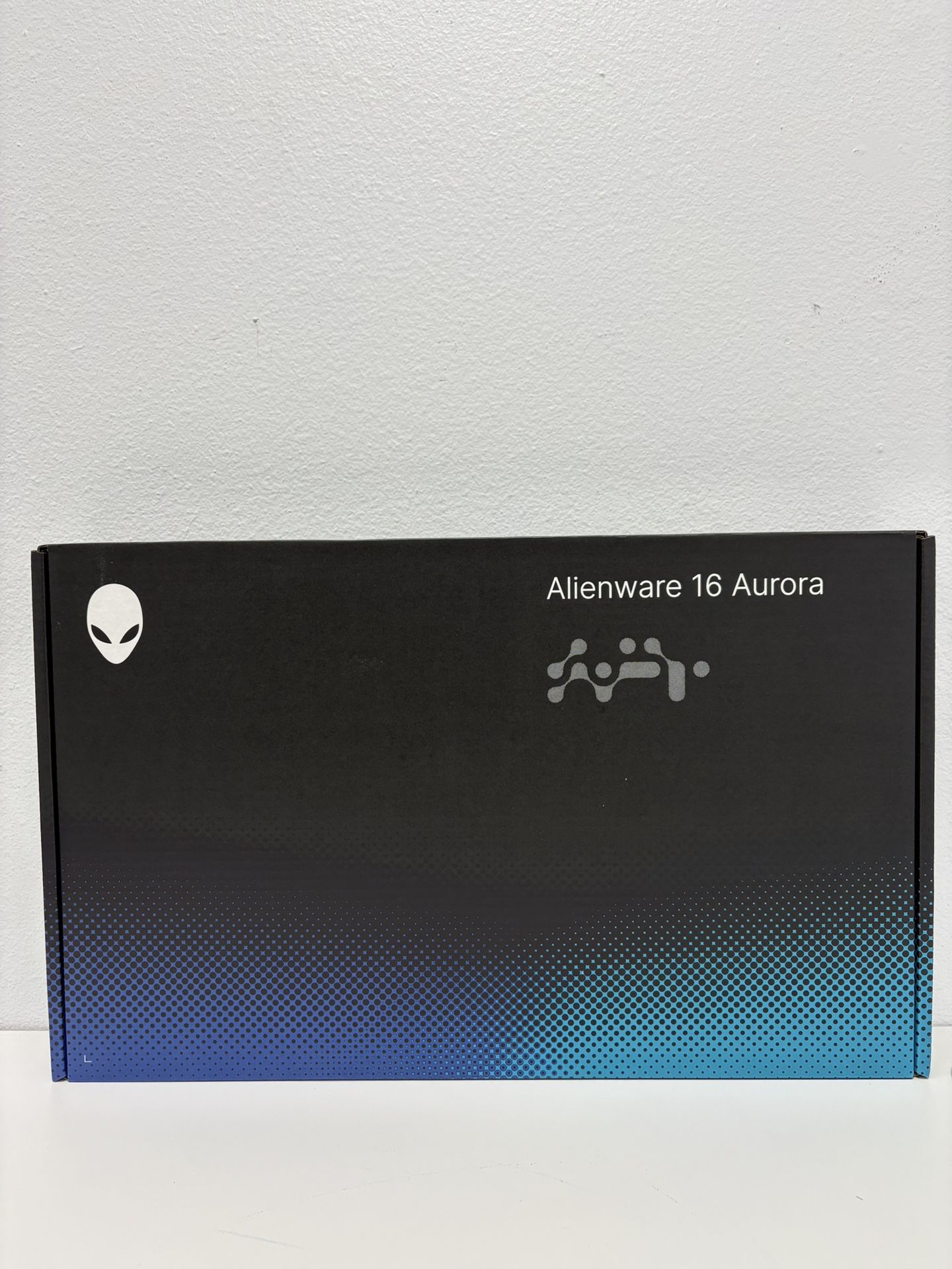 New Gaming Laptop 2025 Model 16” Screen Alienware 16 Aurora AC16250✅Ultra 7/16GB RAM/1TB/NVIDIA 5060 GPU✅ $0Down Finance Available