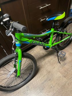 Kids bikes 20”