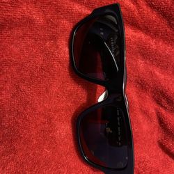 Brand New Versace Sunglasses 