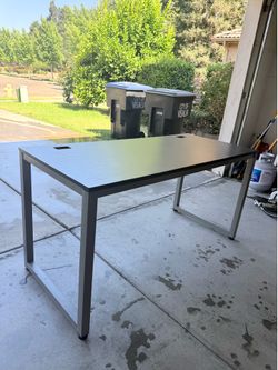 Office desk
