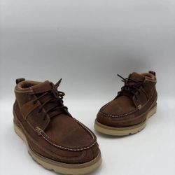Twisted X Boots 10.5 EE