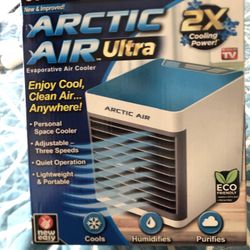 A/c Table Top 