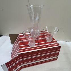 Great Addition to any Bar Space