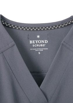 Beyond Scrubs Sets