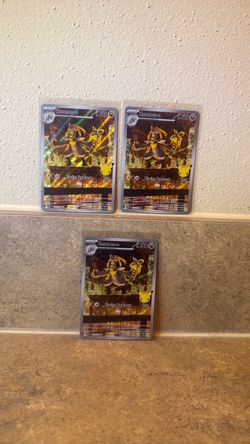Kommo-o 143/128