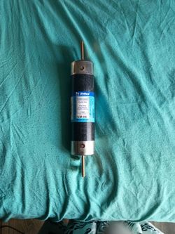 Littelfuse  Power-Gard Classe Rks