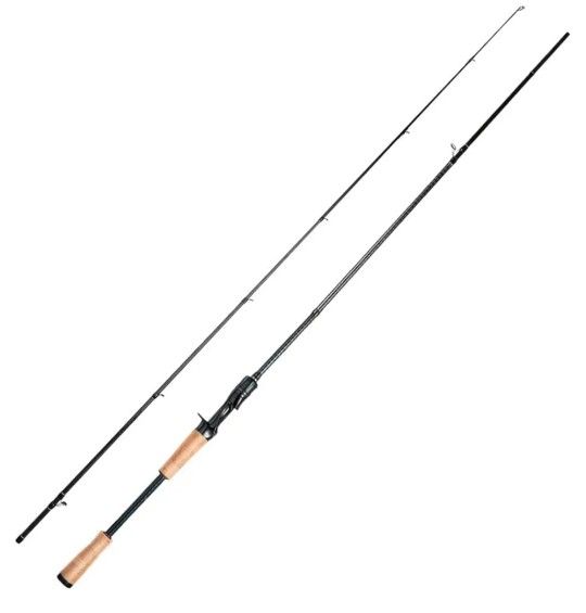 Fishing Rod