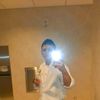 Fermin Sanchez
